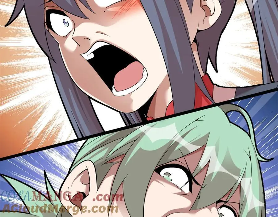 69120