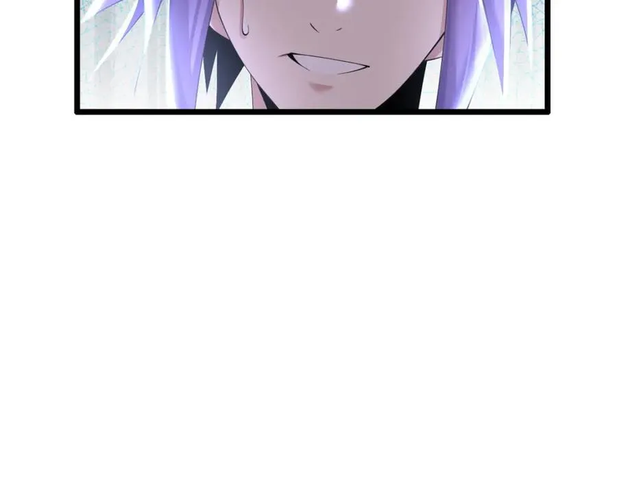61139