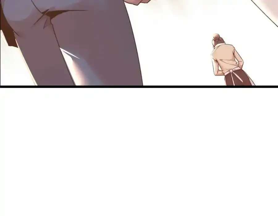 4785