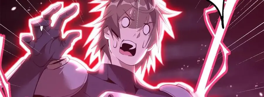 3983