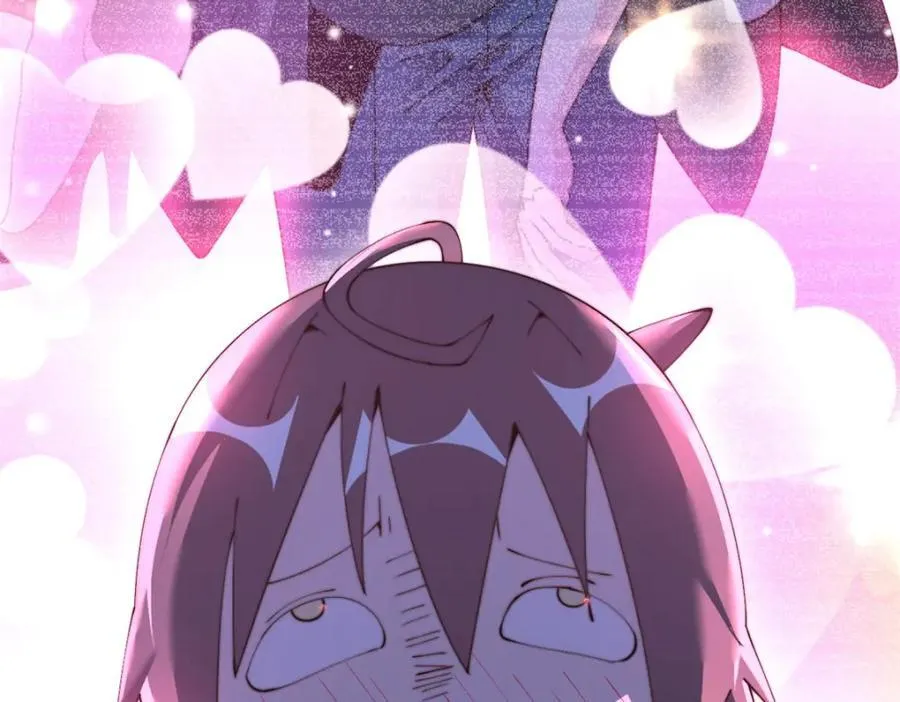 58157