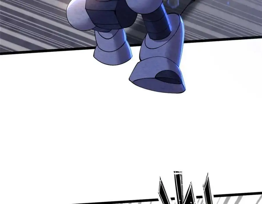 38126