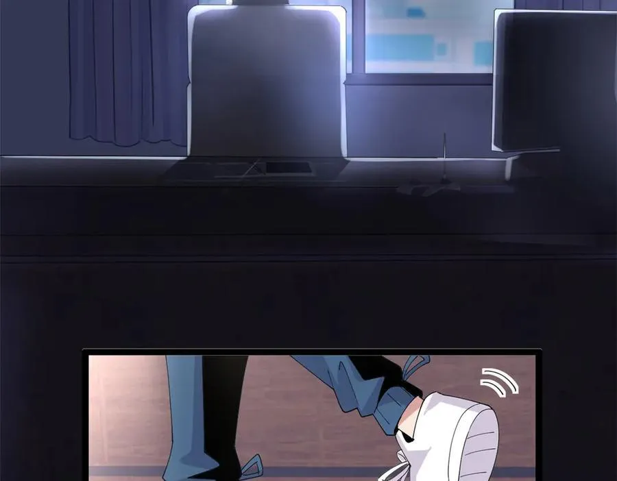 6319