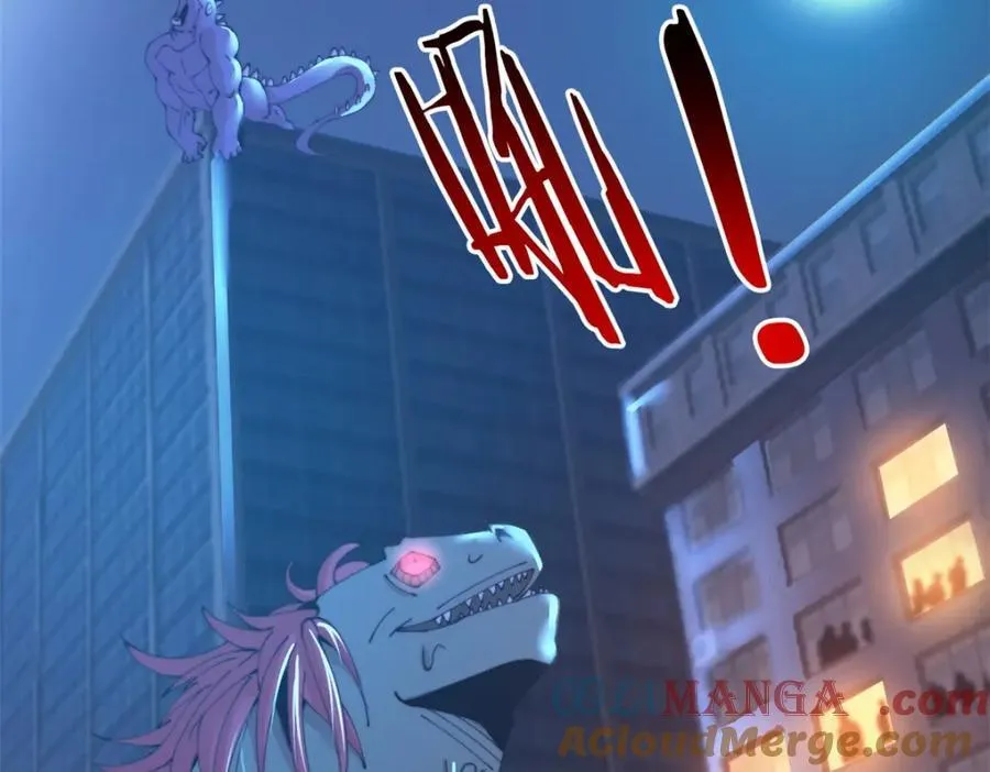 5476