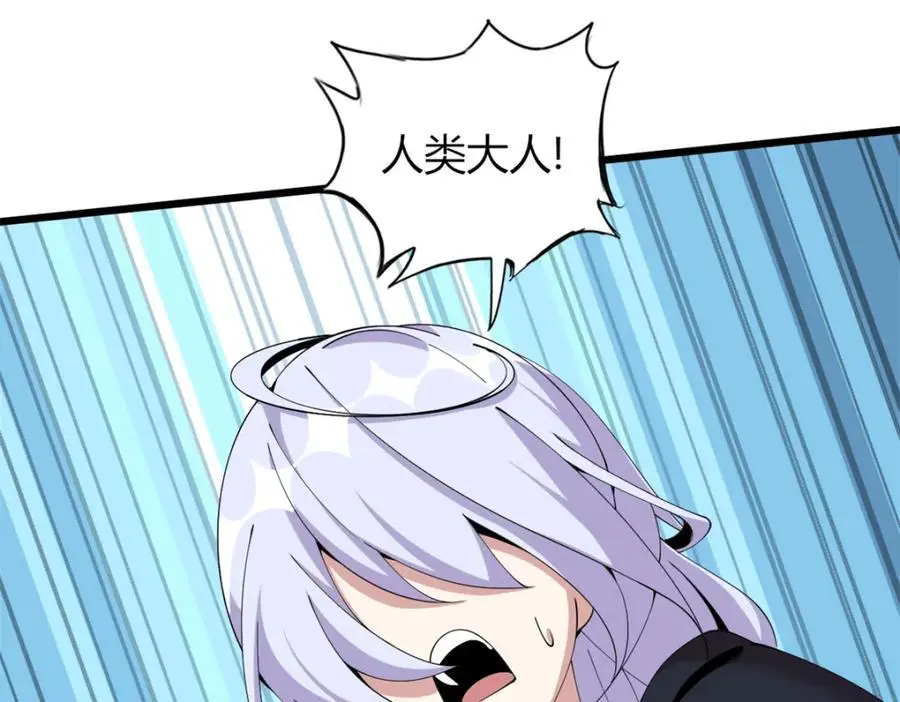 36135