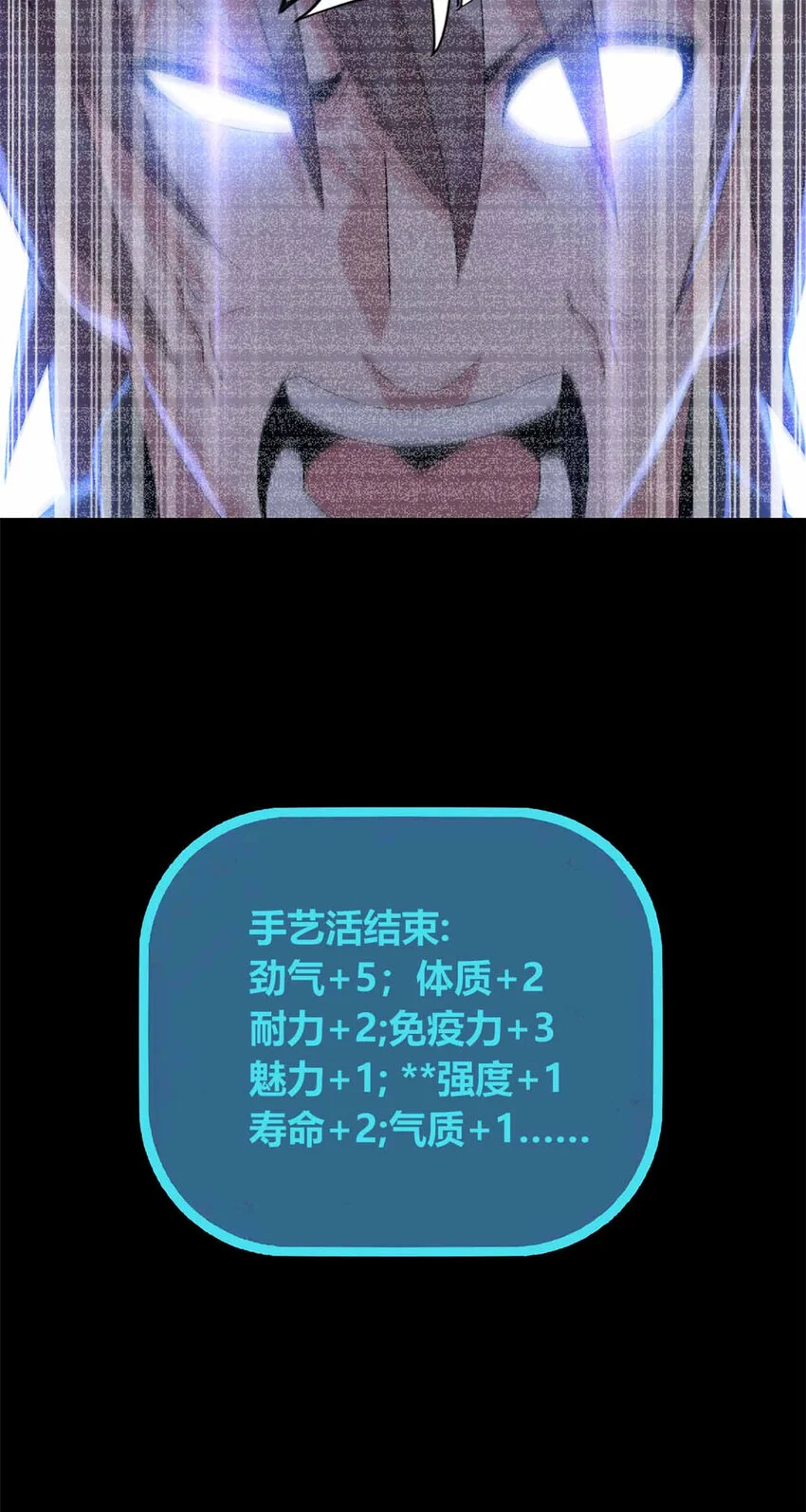 2821