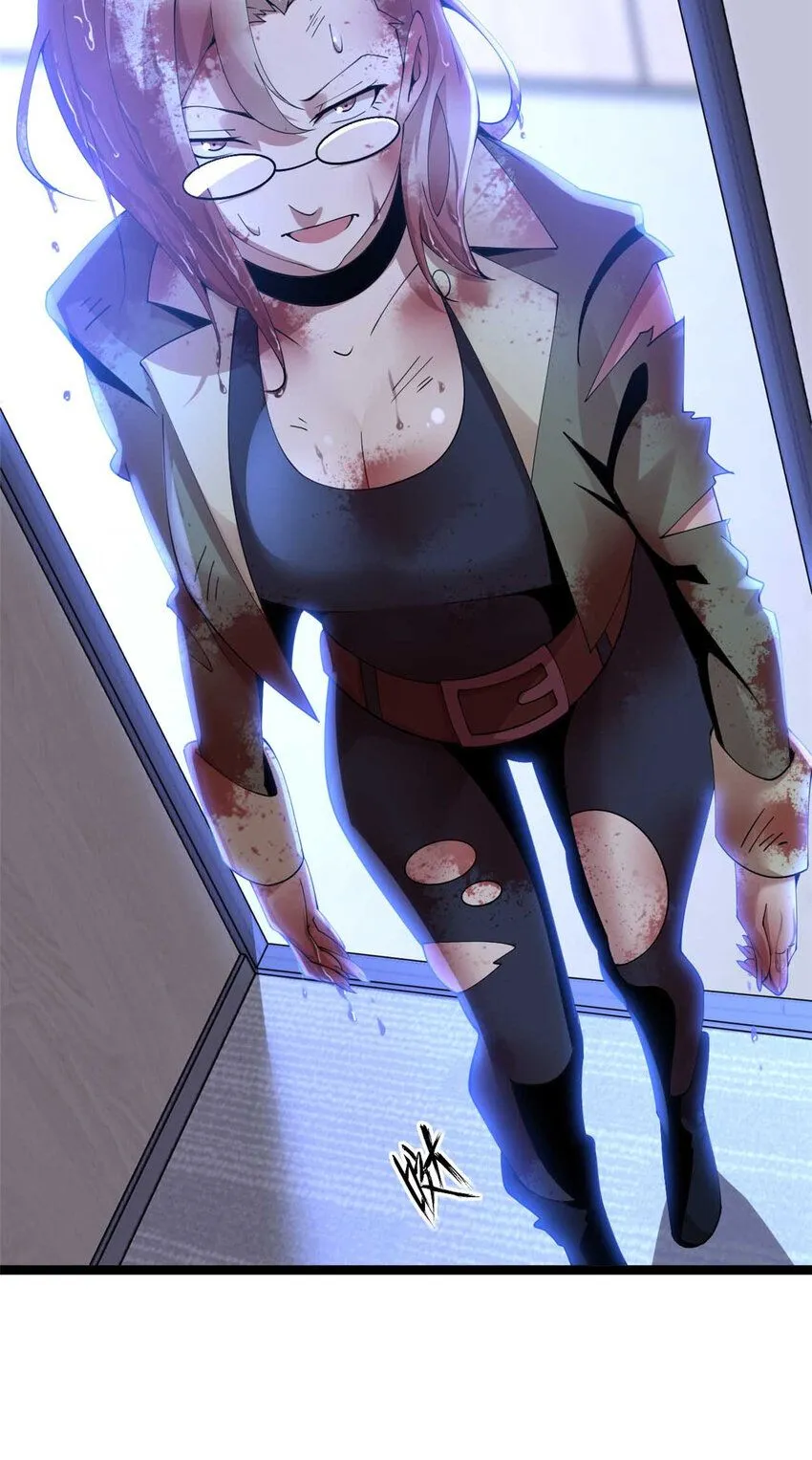 135