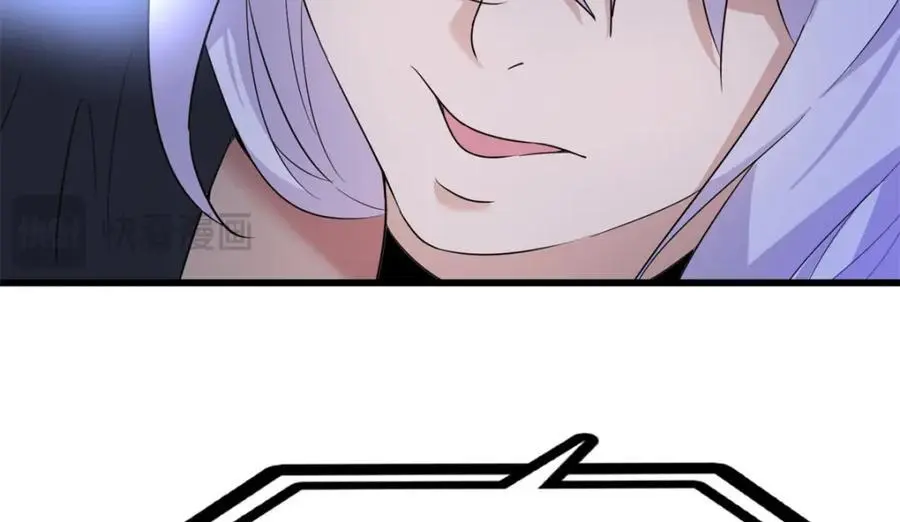 3657