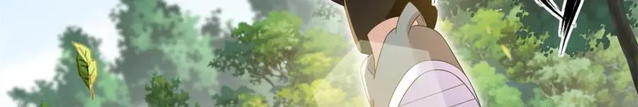 7781