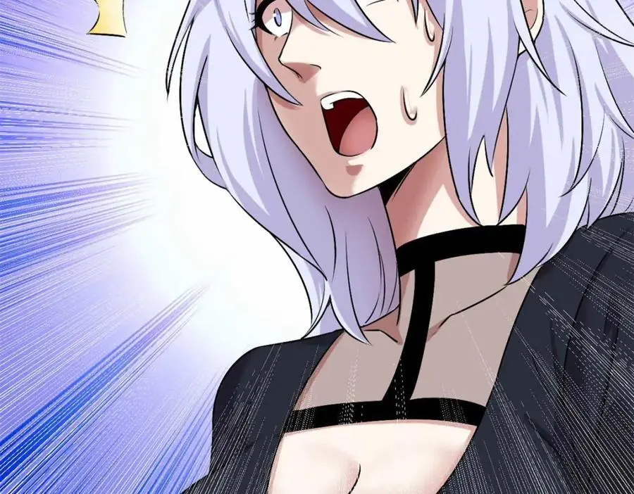 39113