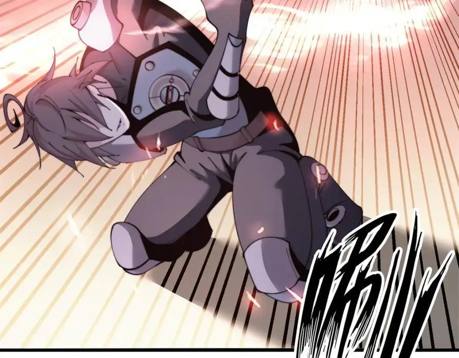 40102