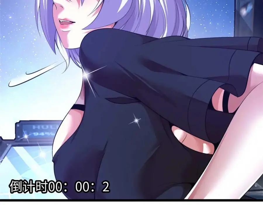 37162