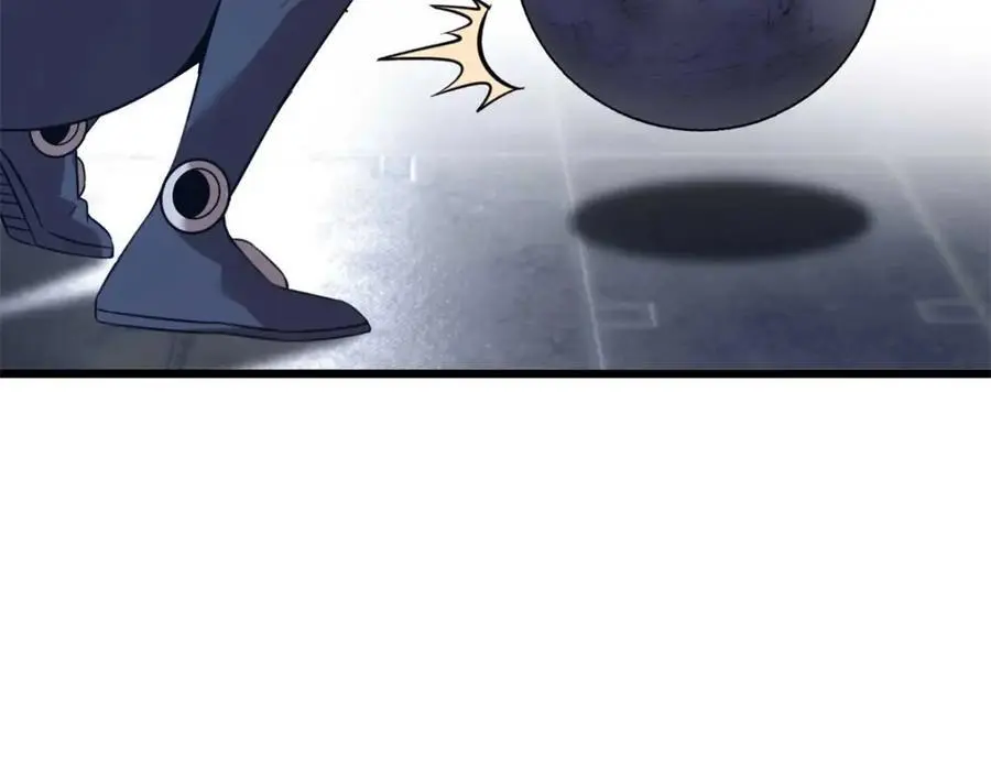 3591