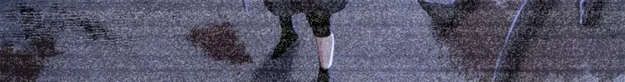 50110