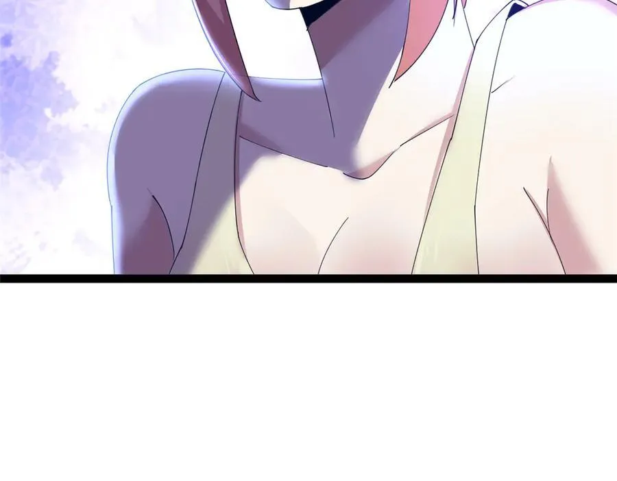 7290