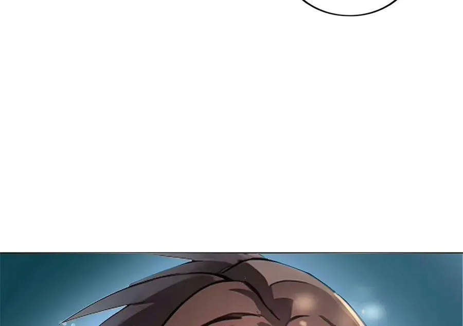 756