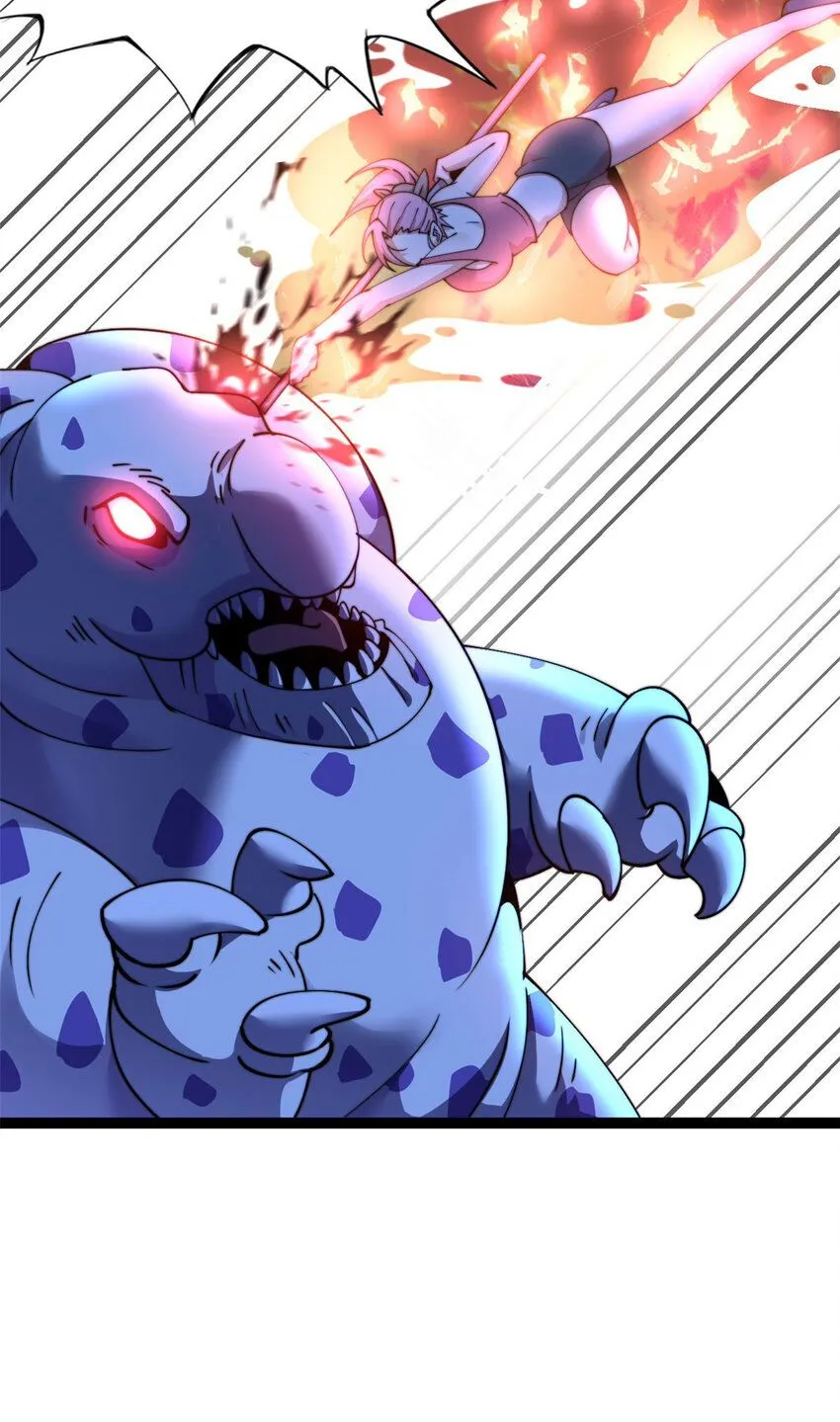 1487