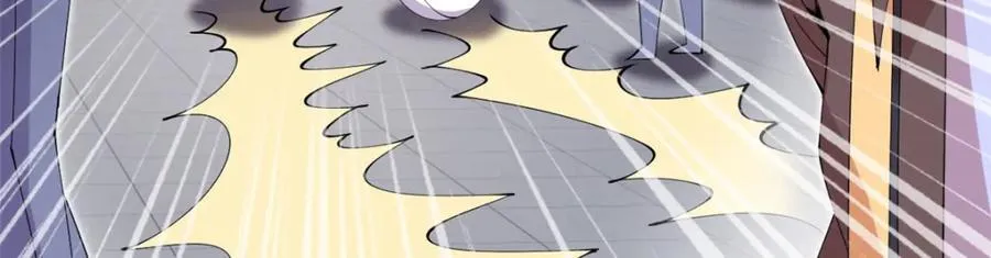 48113