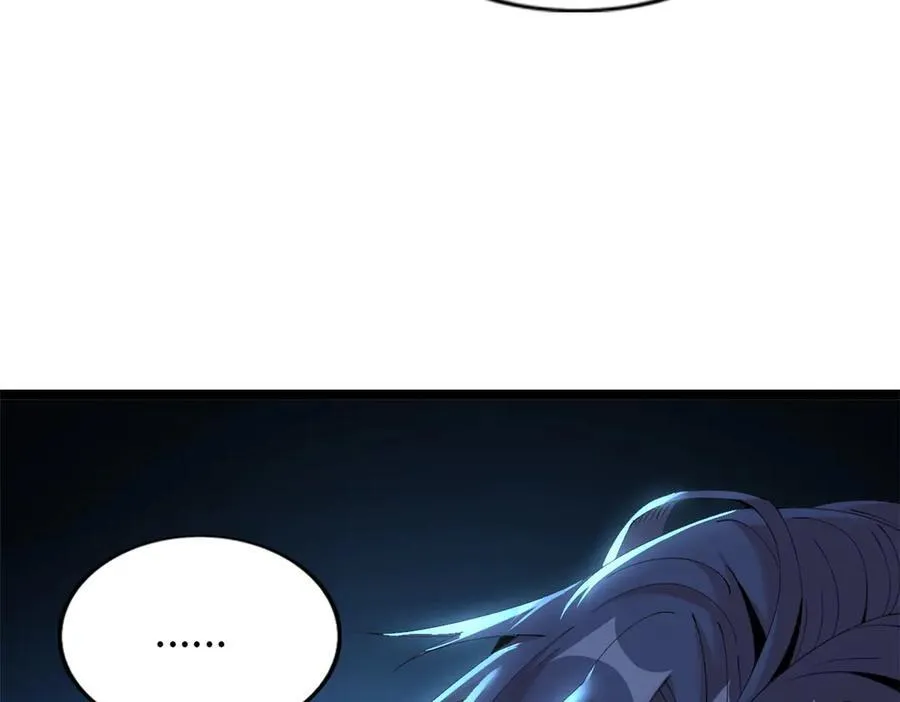73186