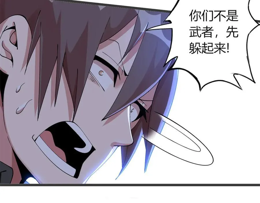 65126