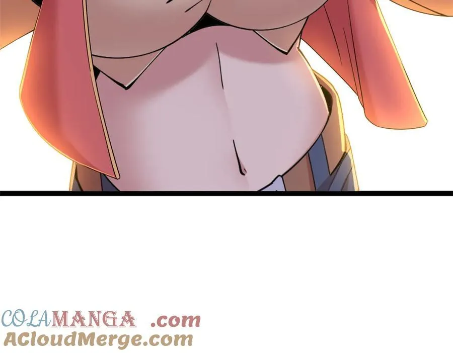 7224