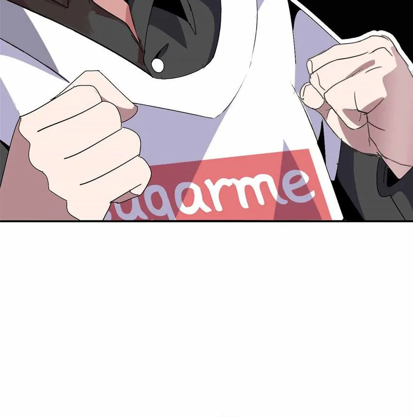 0574