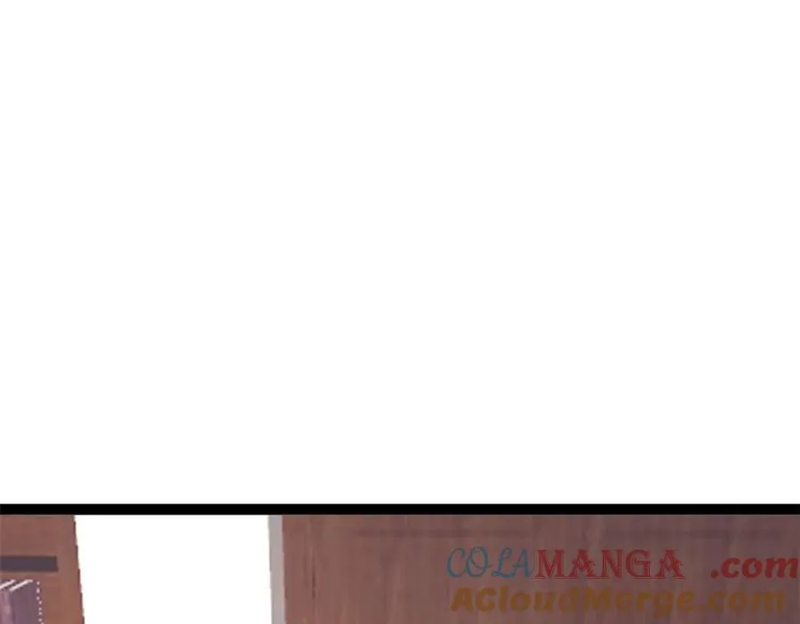 6748