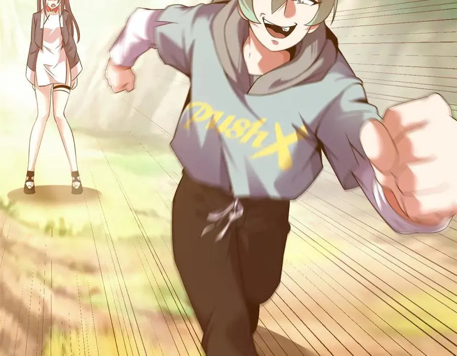 66174