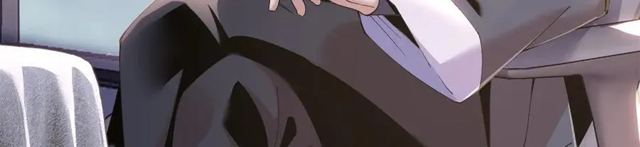62113
