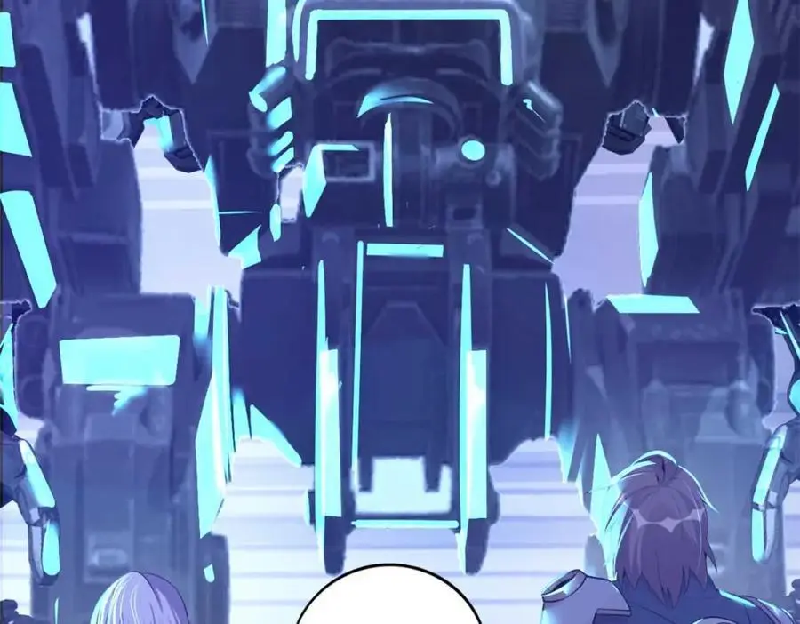 37127