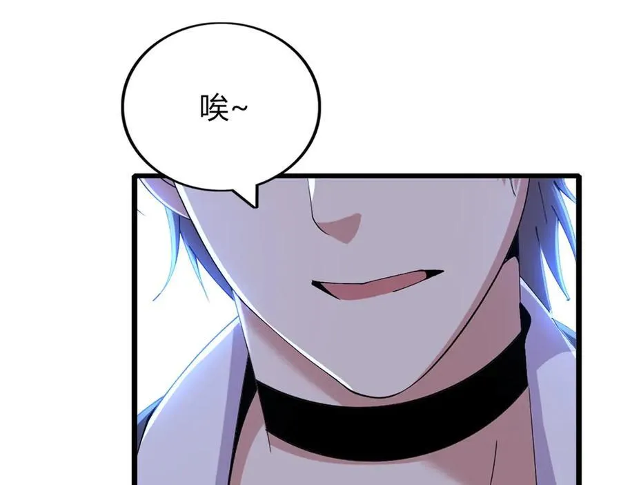7042