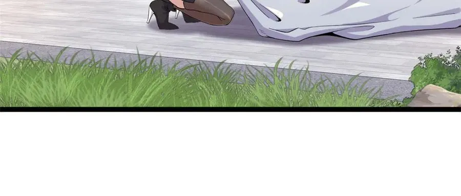 68115