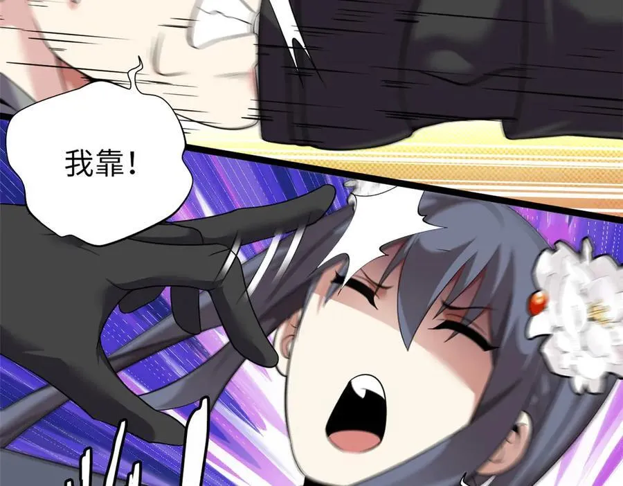 74153