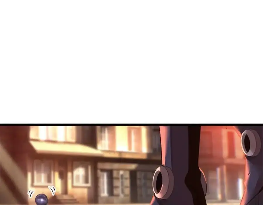 35125