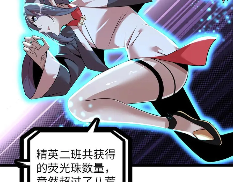 77229