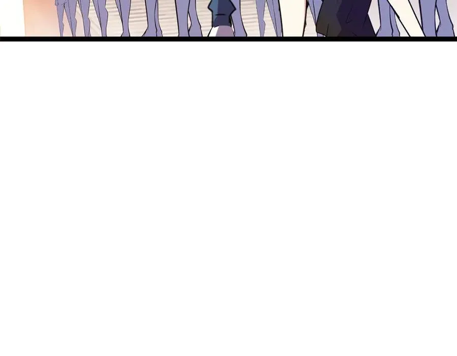 7481