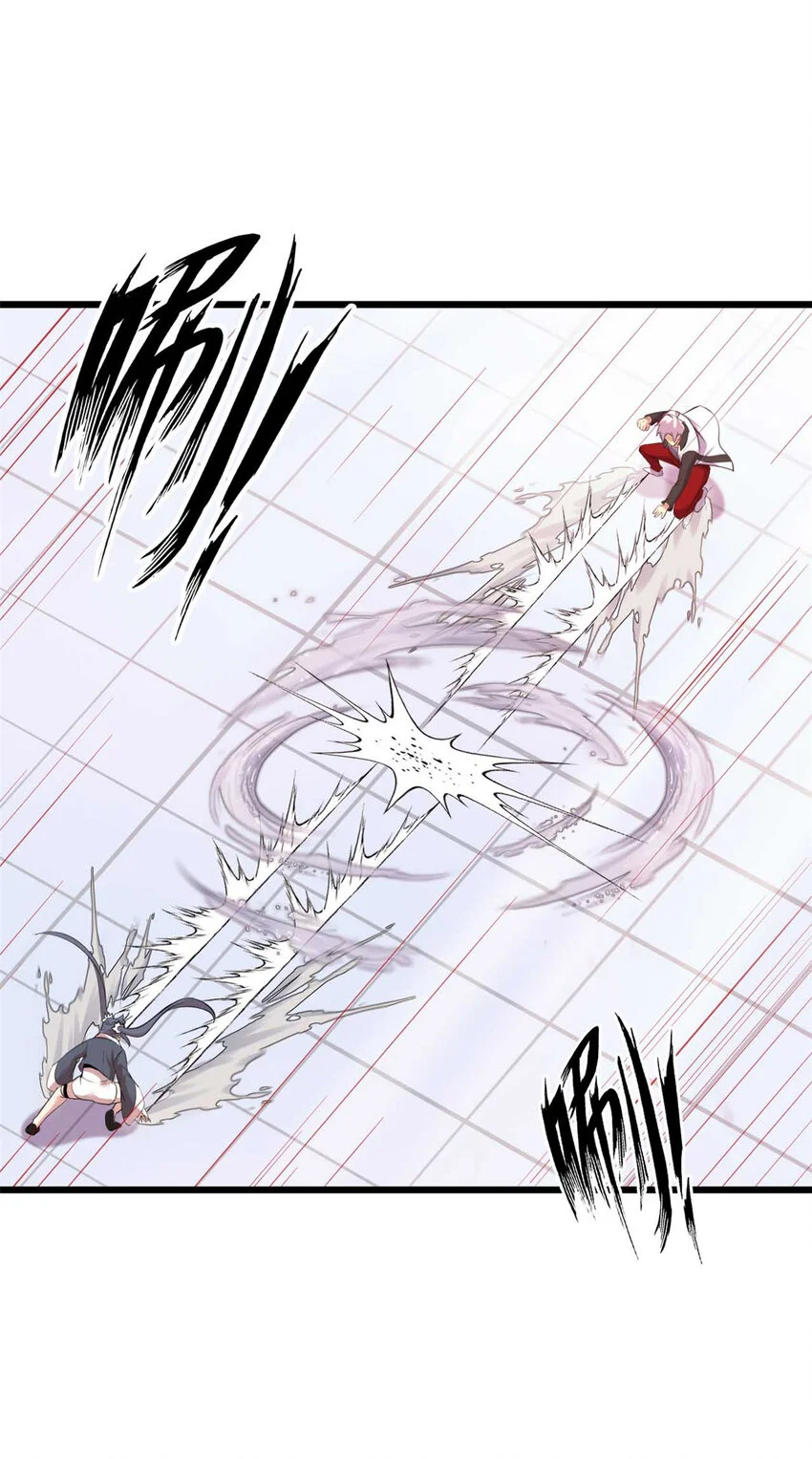 3143