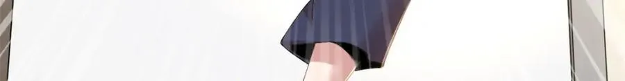 5337