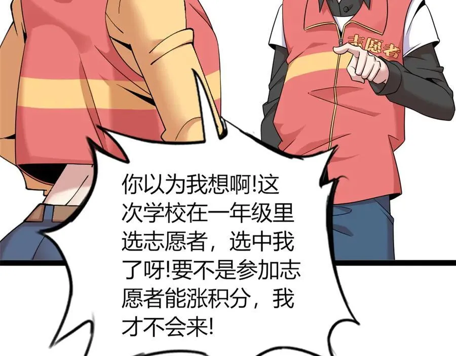 7231