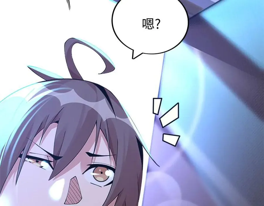 78109