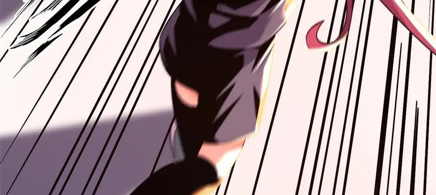 77255