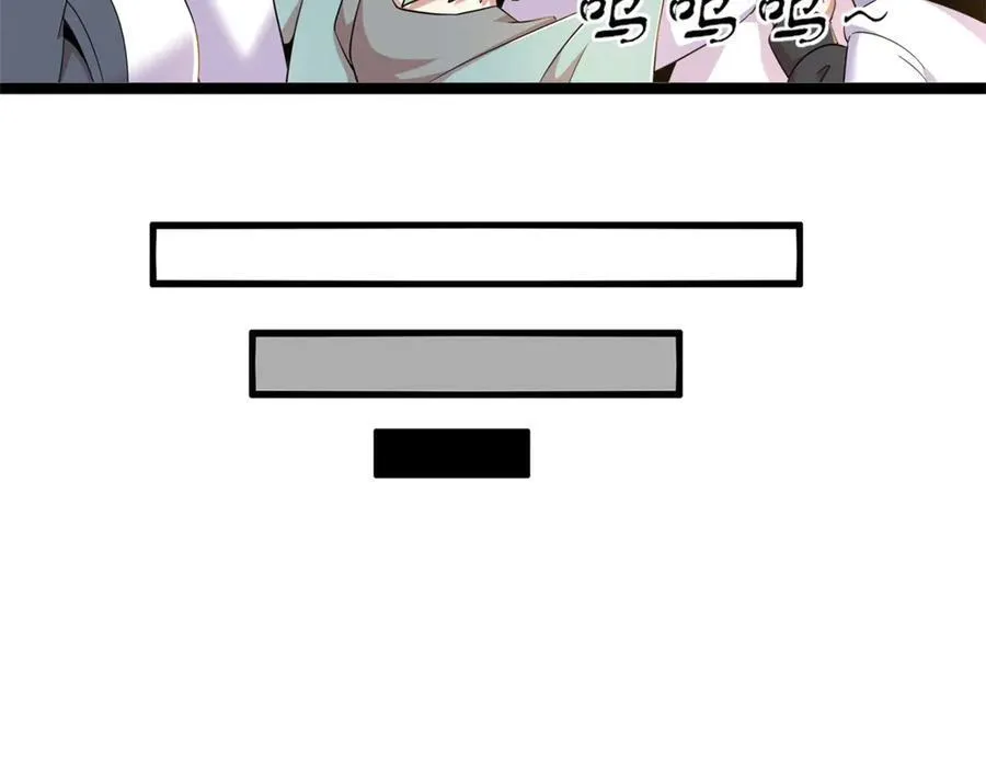 67134