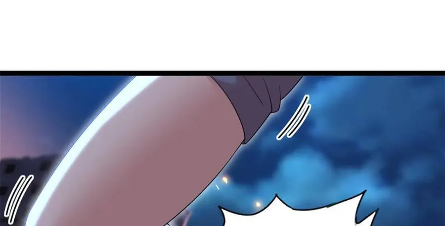 5721