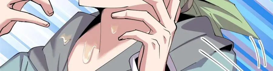 61143