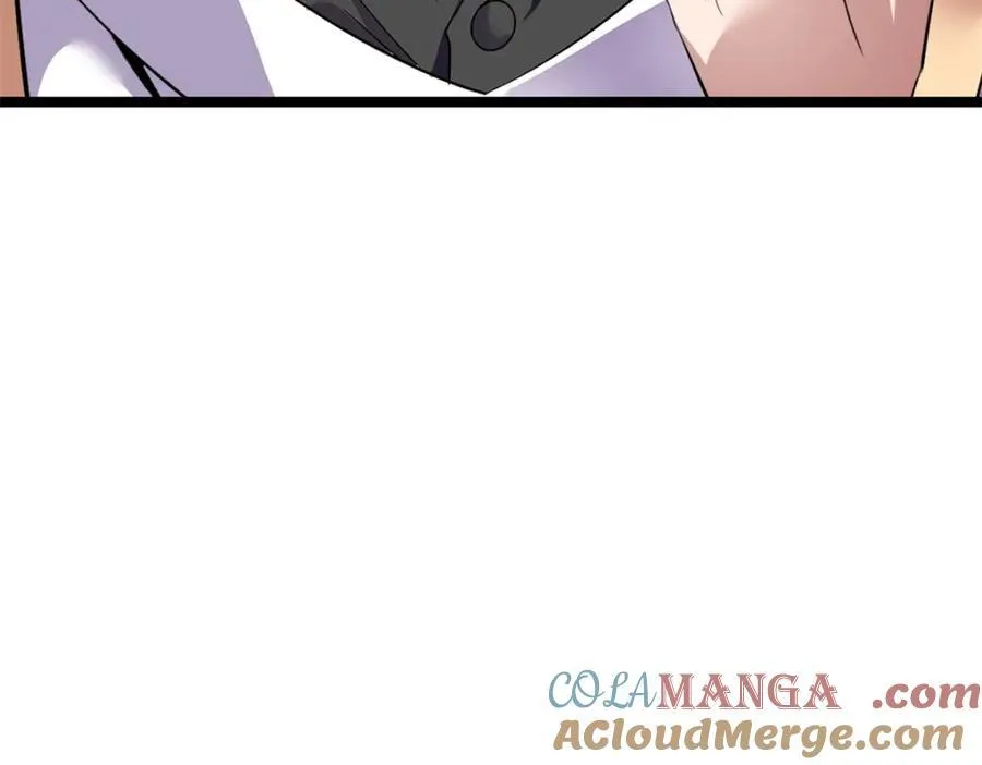 52124