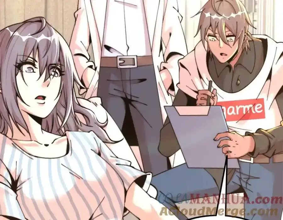 4728