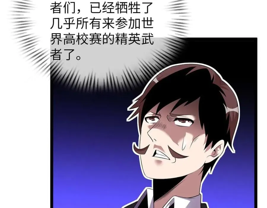 79210