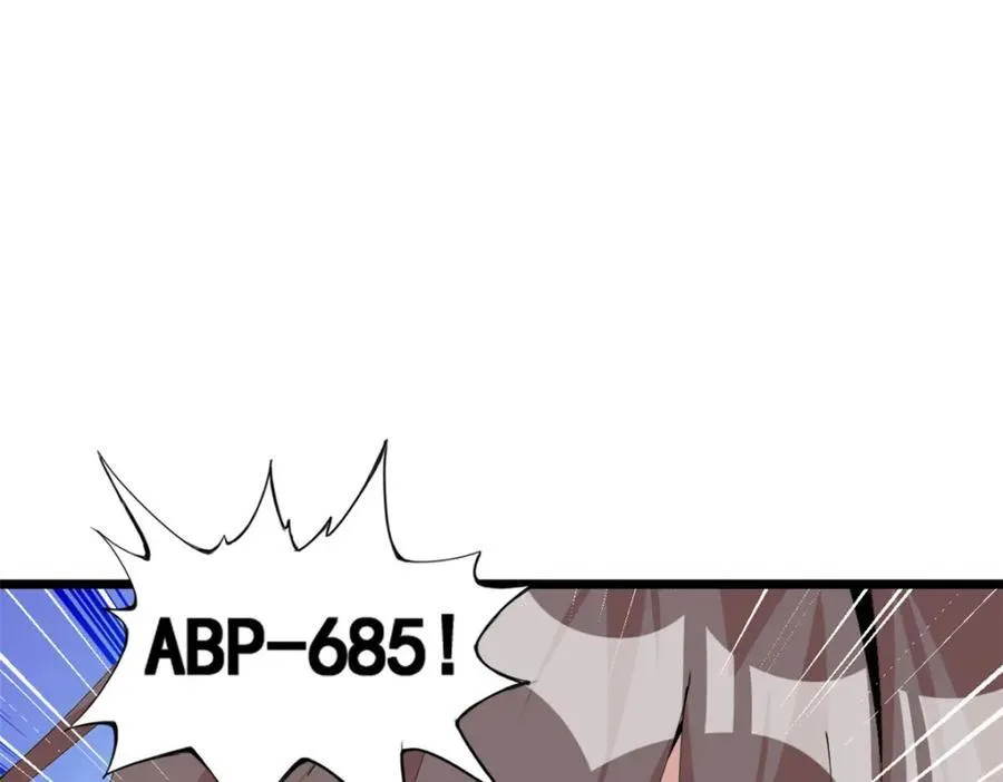 61150