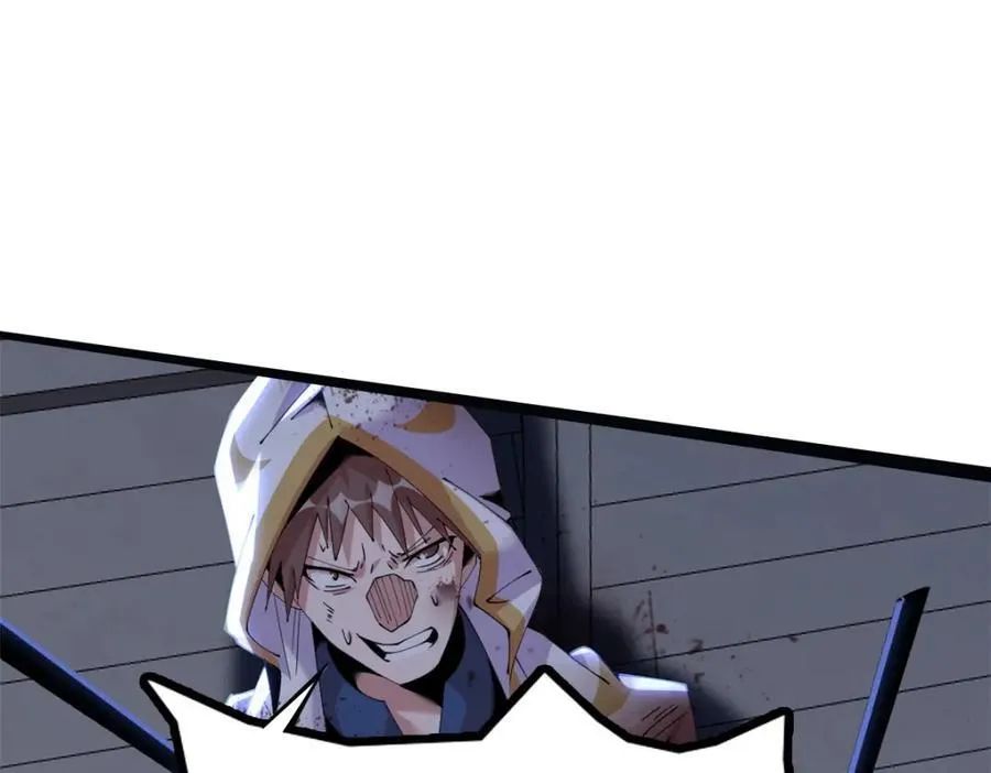 5466