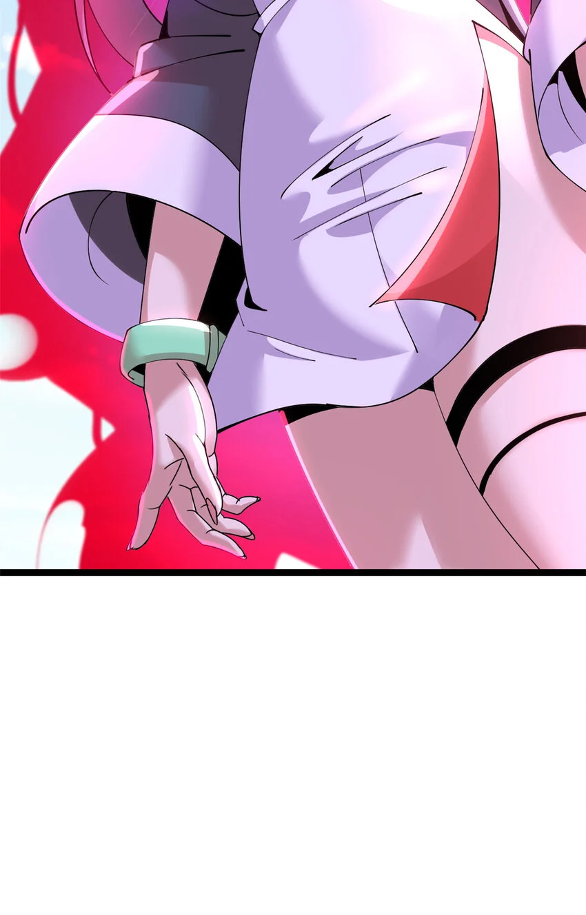 3239